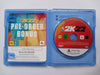 Cash for Games PS5 NBA 2K22