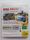 Cash for Games Pure (PS3)