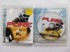Cash for Games Pure (PS3)