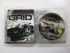 Cash for Games Race Driver: Grid (PS3)