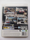 Cash for Games Race Driver: Grid (PS3)