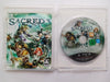 Cash for Games Sacred 3 (PS3)