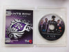 Cash for Games Saints Row: The Third (PS3)