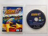 Cash for Games Scene It? Bright Lights! Big Screen! (PS3)