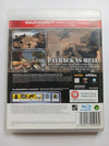 Cash for Games Soldier of Fortune: Payback (PS3)