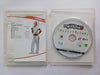 Cash for Games Top Spin 3 (PS3)