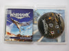 Cash for Games Warhawk (PS3)
