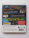 Cash for Games Watchmen: The End Is Nigh (PS3)