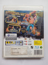 Cash for Games WWE All Stars (PS3)