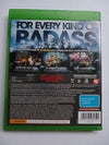 Cash for Games Xbox One Battleborn