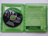 Cash for Games Xbox One Call of Duty: Modern Warfare