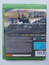 Cash for Games Xbox One Destiny: The Taken King
