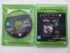 Cash for Games Xbox One Destiny: The Taken King