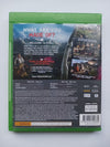 Cash for Games Xbox One Far Cry 4