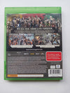 Cash for Games Xbox One For Honor