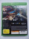 Cash for Games Xbox One Forza Horizon 3