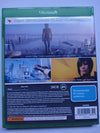 Cash for Games Xbox One Mirror's Edge Catalyst