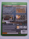 Cash for Games Xbox One Prison Architect