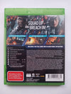 Cash for Games Xbox One Rainbow Six Siege Deluxe
