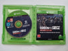 Cash for Games Xbox One Rainbow Six Siege Deluxe