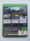 Cash for Games Xbox One Ride 2