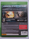 Cash for Games Xbox One Titanfall
