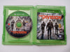 Cash for Games Xbox One Tom Clancy's The Division